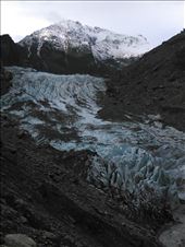 by boutdumonde, Views[147]