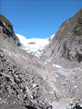 by boutdumonde, Views[133]