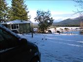 Woofing@Te Anau: by boutdumonde, Views[403]