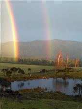 by boutdumonde, Views[161]