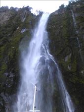 by boutdumonde, Views[142]