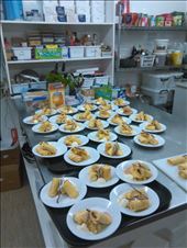 by boutdumonde, Views[133]