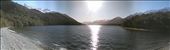 Chilling at mavora lake...: by boutdumonde, Views[179]