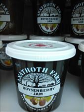 by boutdumonde, Views[255]