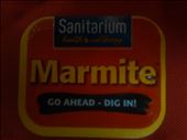 Apres la vegemite australienne, voici la 