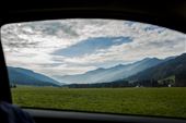 Near Gruner See: by bparker, Views[408]