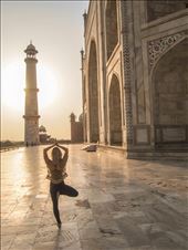 by bquittem, Views[217]