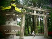 The entrance way to cleanse one's soul: by bradenb, Views[274]
