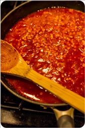 Reduce until reaches desired consistency: by brahan, Views[500]