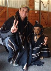 by brahan, Views[218]