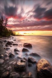 by brandonborn, Views[300]