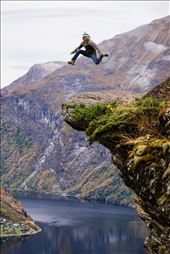 by brandonborn, Views[244]