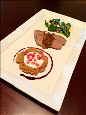 The finale: by brandonhouston, Views[207]