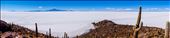 Uyuni Salt Flats - Bolivia: by brayans, Views[251]