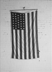 American Institution: by bre, Views[262]