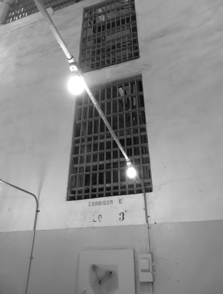 The Most Basic Of Conditions