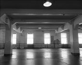 Mess Hall: by bre, Views[251]