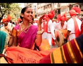 by breakingfree, Views[258]