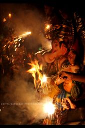 by breakingfree, Views[271]