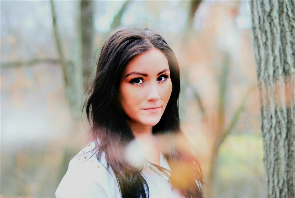 I dream of far off lands.  Where my thoughts are far more suited than here.