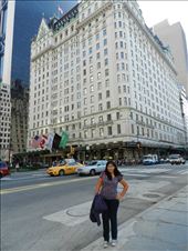 by brendasantiago, Views[233]