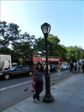 by brendasantiago, Views[351]