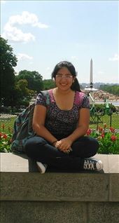 by brendasantiago, Views[192]