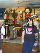 by brendasantiago, Views[304]