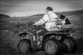 Quad Bike: by bressay, Views[211]