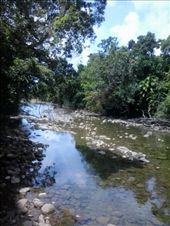 by brianne58, Views[127]