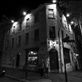 Here we have an Australian pub. For many it's a place to unwind, catch up with good mates, and have a yarn about work and life in general.... oh, and let's not forget the most important part, to sink a few beers. This is the Lord Nelson, its the oldest pub in Sydney!: by brianstewart, Views[475]