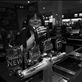 There is a beautiful smile behind almost every nice cold beer. Meet Maree, she has been the barmaid here for the last 9 years. She tells me she loves every day of it. The locals are like her second family and she wouldn't trade her job for anything. by: brianstewart Views[262]