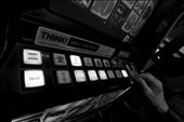 What is considered as one of the darker sides of the Aussie pub culture - pokies. Gambling is seen as a problem, to the point that even the government has stepped in and taken action to try and kerb problem gambling. Today, Australia has over 20% of the worlds poker machines!: by brianstewart, Views[678]