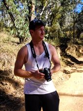 by brianstewart, Views[103]