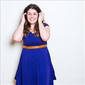 by bridgidmcn, Views[384]