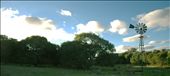 Working with the elements for productivity and workability - Humanity's smaller : by briege, Views[401]