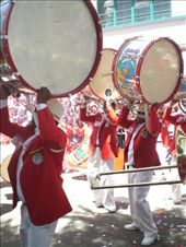 by briellagu2_photography, Views[387]