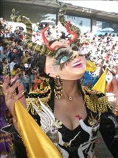 by briellagu2_photography, Views[329]