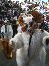 by briellagu2_photography, Views[313]