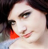 Photography by Ciaran Jack: by brielle, Views[174]