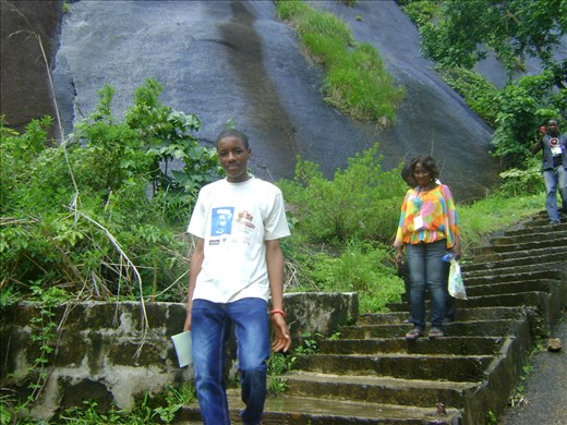 Memories Will never Lie