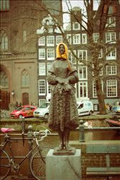 by brightside, Views[134]