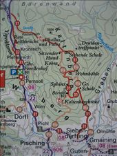 wanderroute: by brigitteag, Views[554]