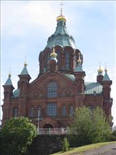 by brigitteag, Views[242]