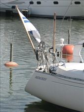 by brigitteag, Views[387]