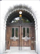 by brigitteag, Views[236]