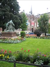 by brigitteag, Views[267]