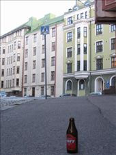 by brigitteag, Views[241]