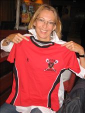 by brigitteag, Views[256]