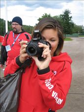 by brigitteag, Views[248]